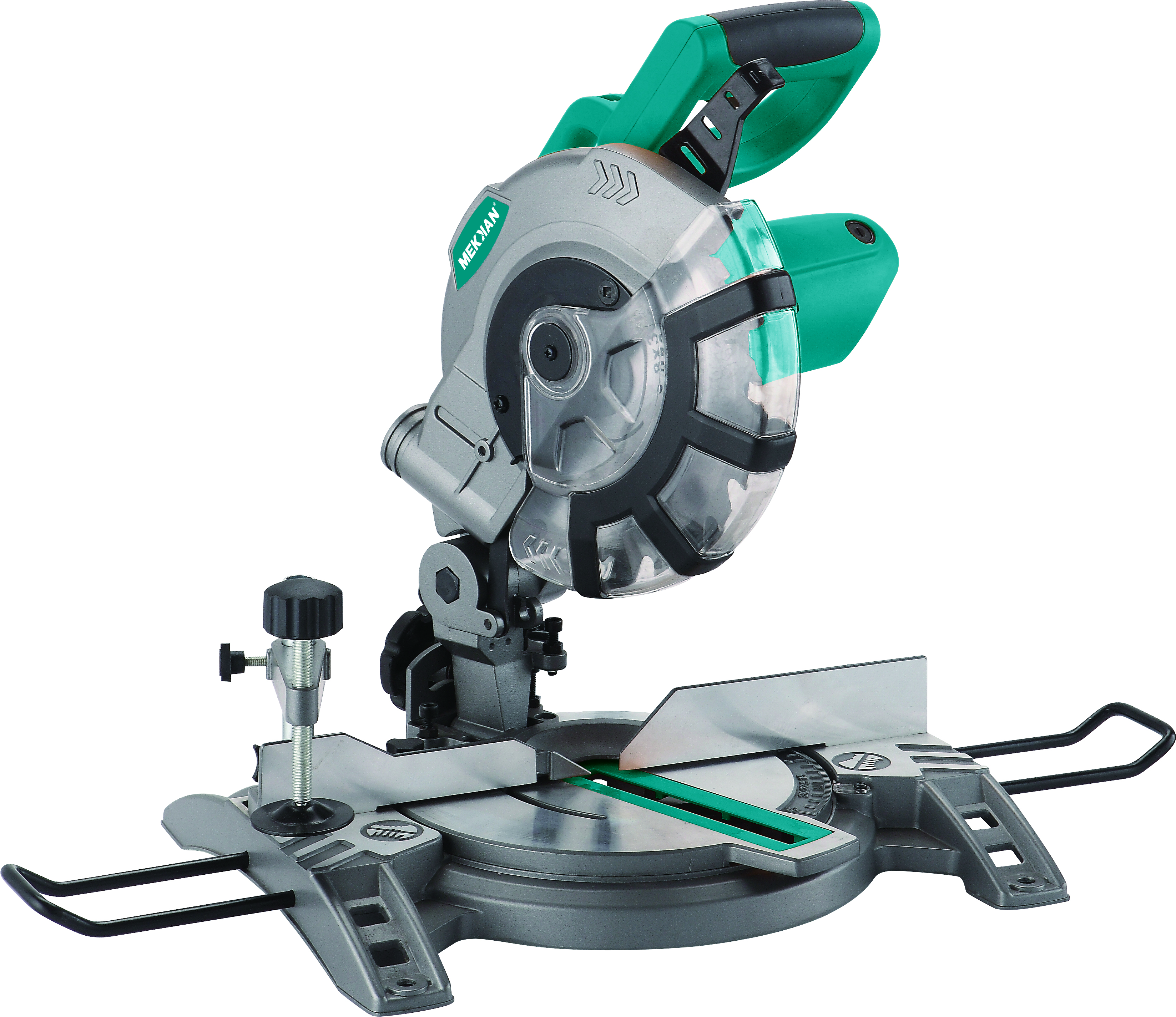 Mitre Saw