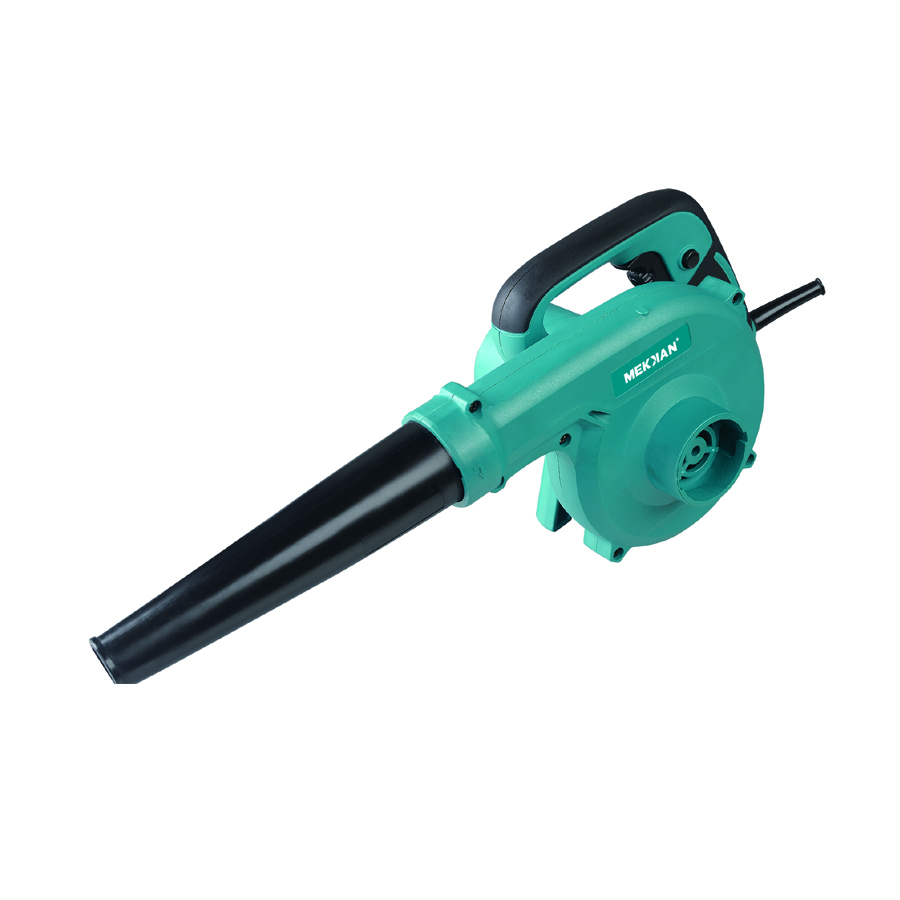 Electric Blower