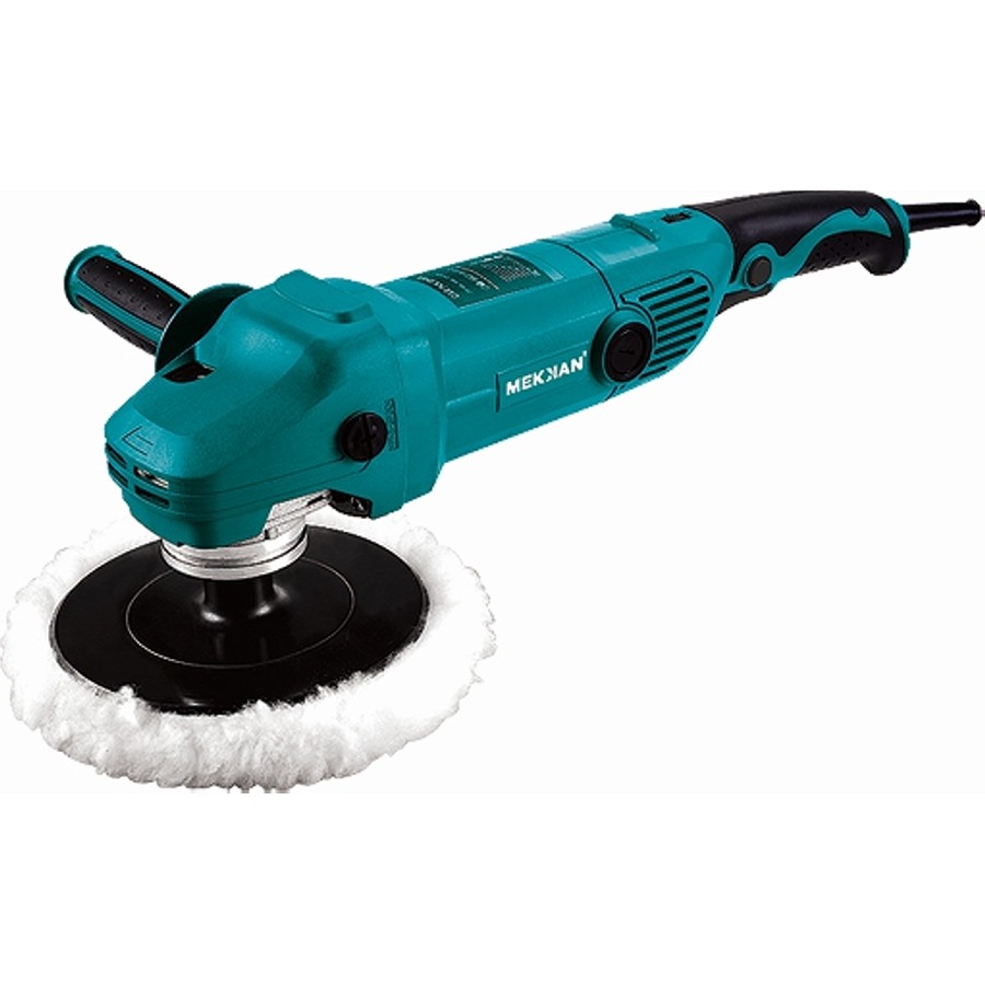 polisher