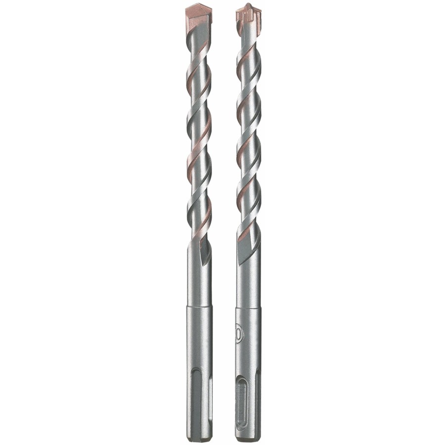 Accessory - SDS Drill Bit