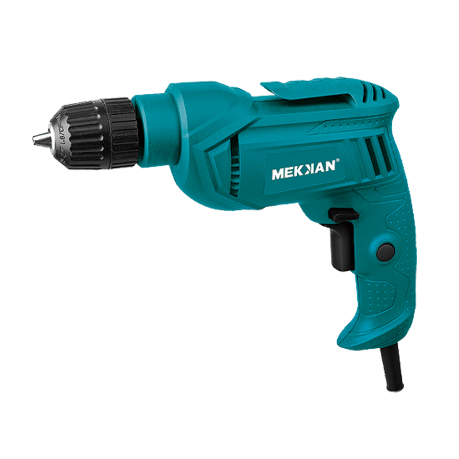 Hand Drill