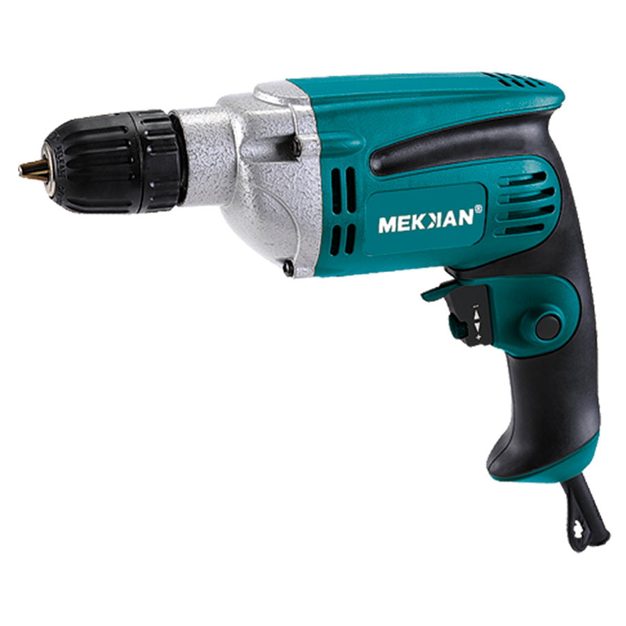 Hand Drill