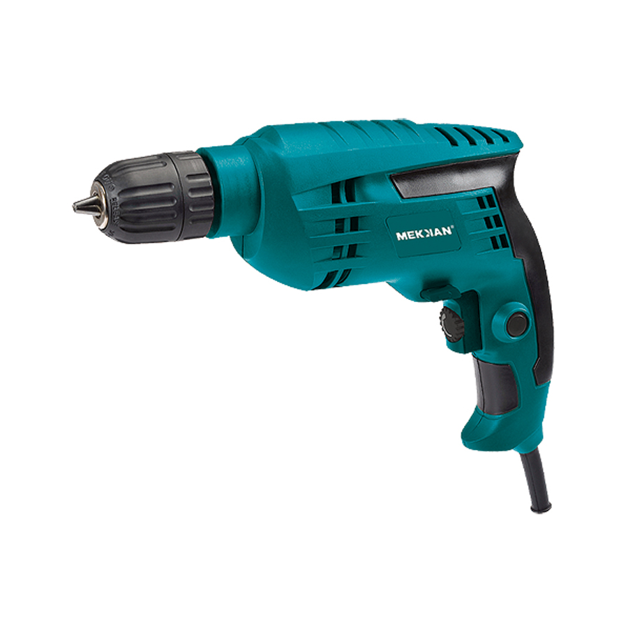Hand Drill