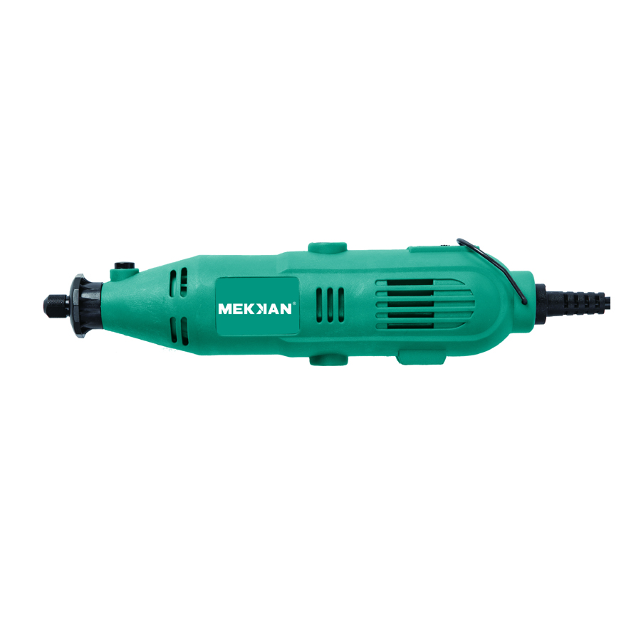 Rotary Tool