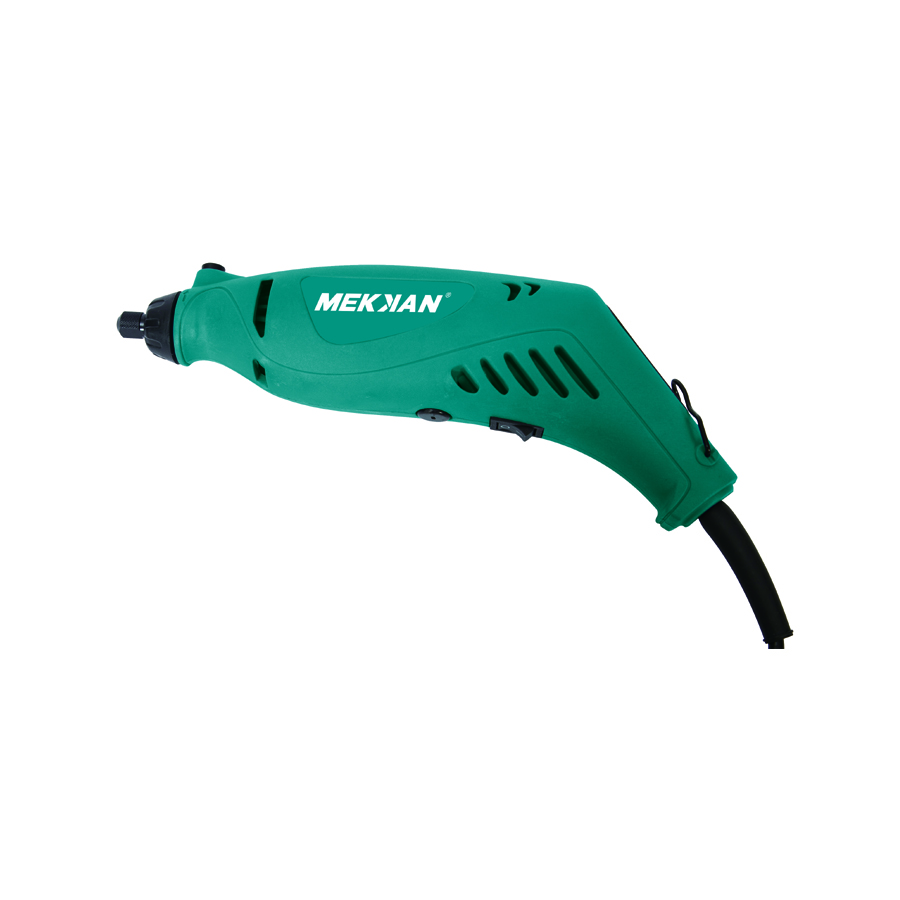 Rotary Tool