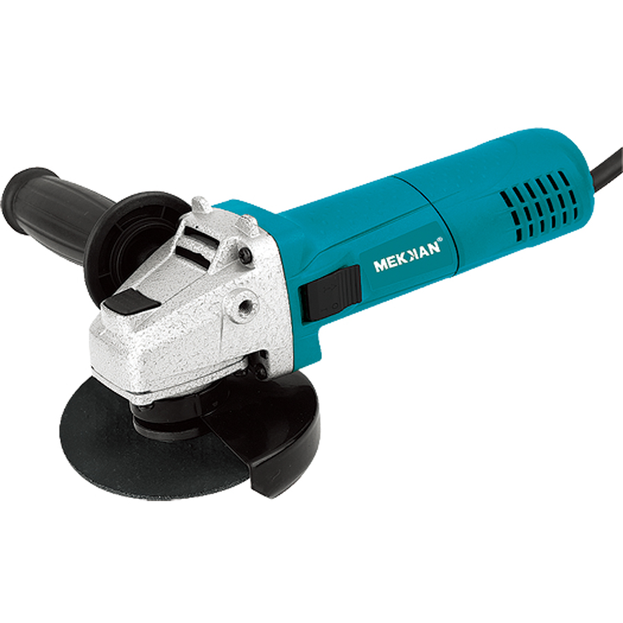 Angle Grinder