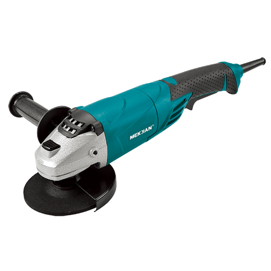 Angle Grinder