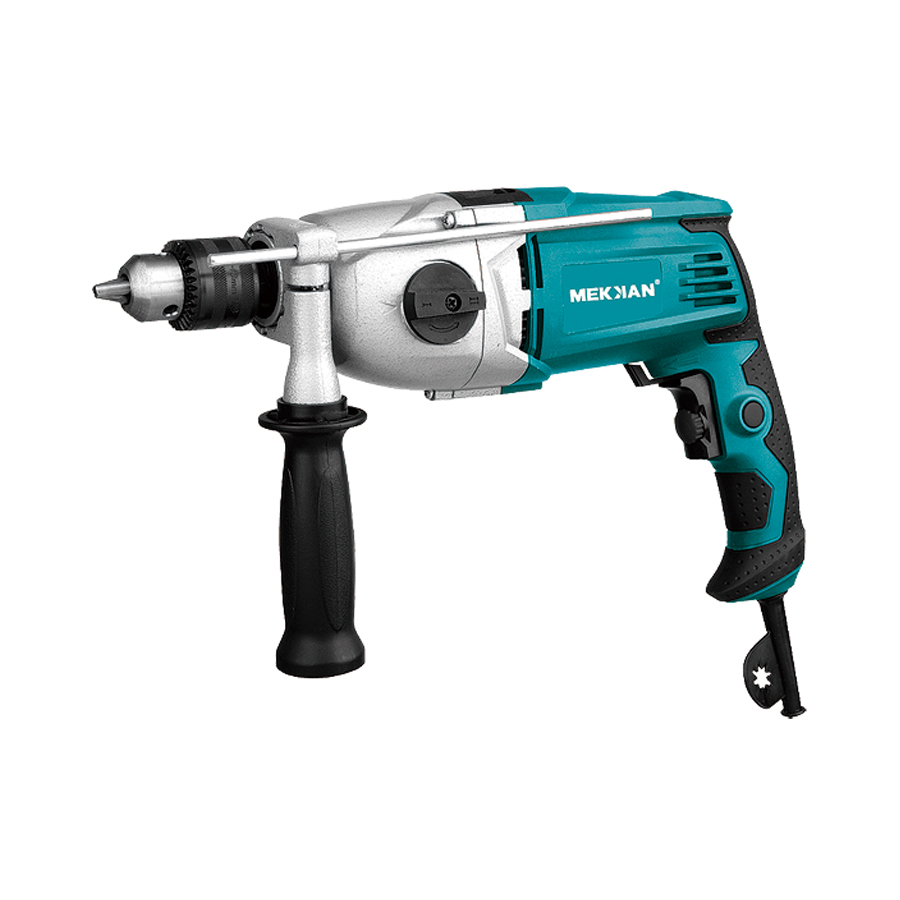 Impact Drill