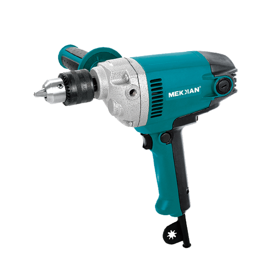 Impact Drill