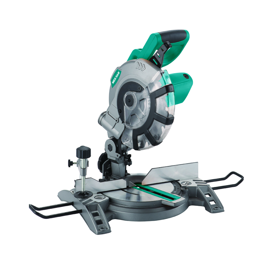 Mitre Saw