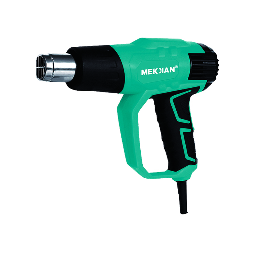 Hot Air Gun