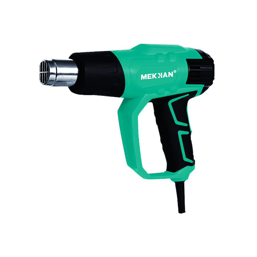 Hot Air Gun