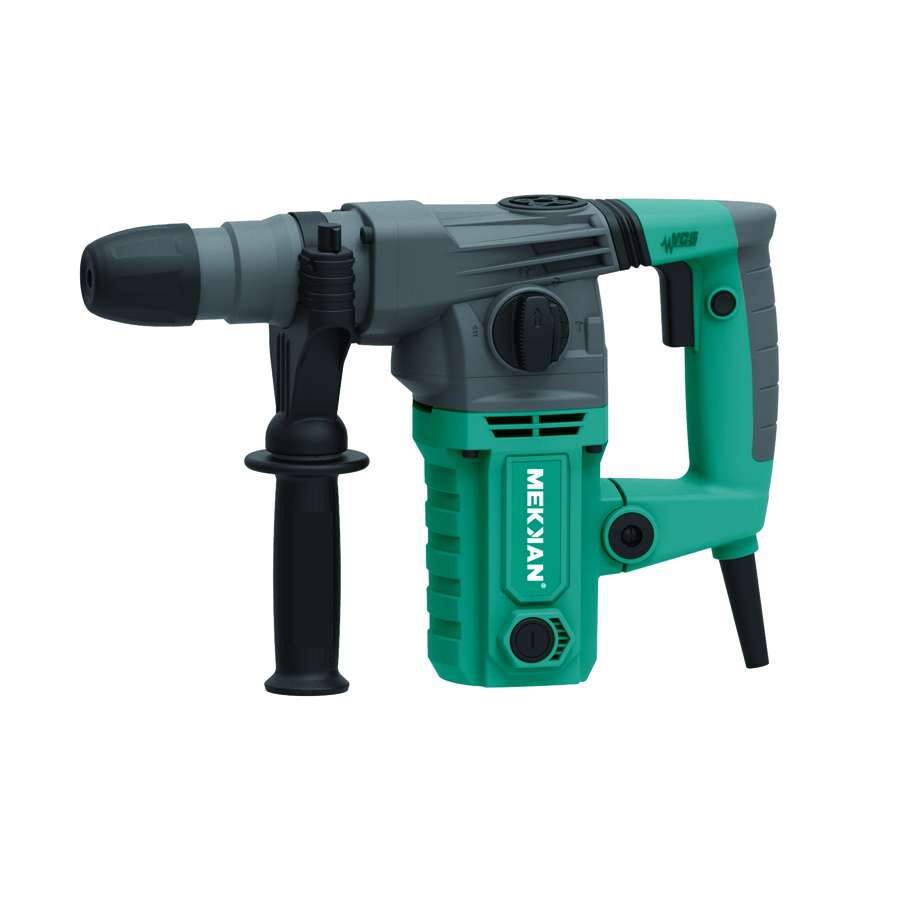 Rotary Hammer