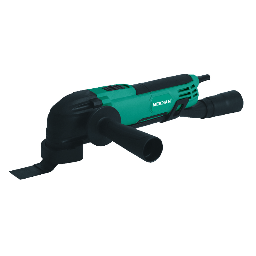 Multi-tool