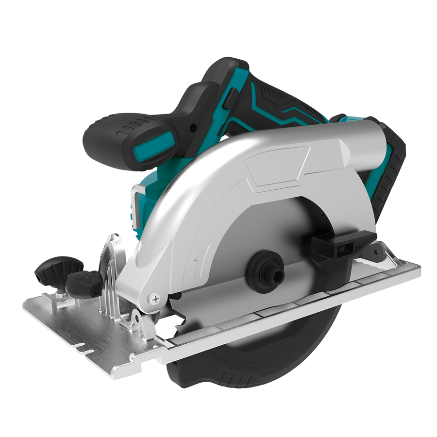 Cordless Circular saw