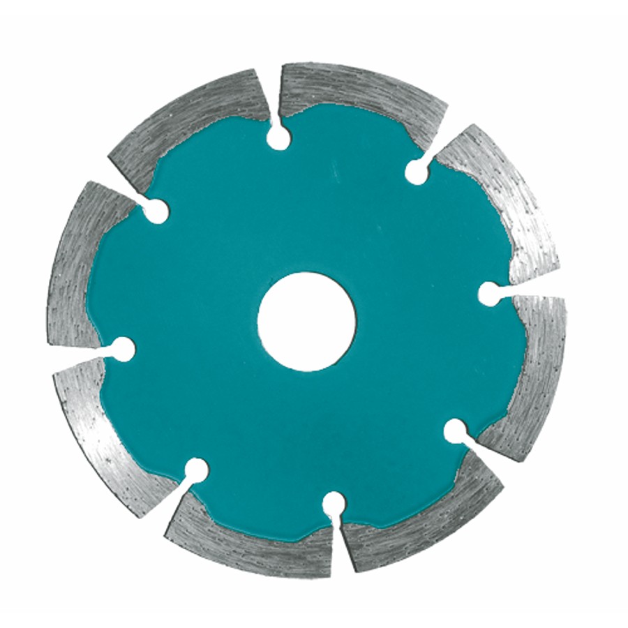 Accessory - Diamond Cutting Disc