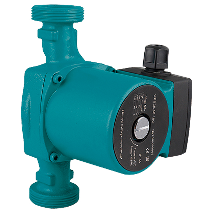 Circulation Pump