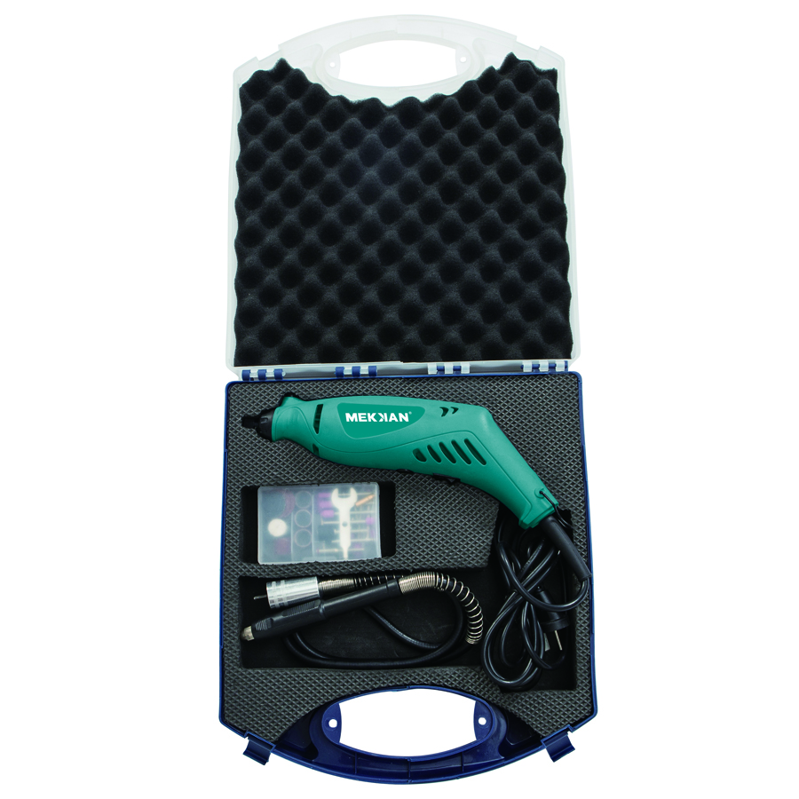 Rotary Tool Set