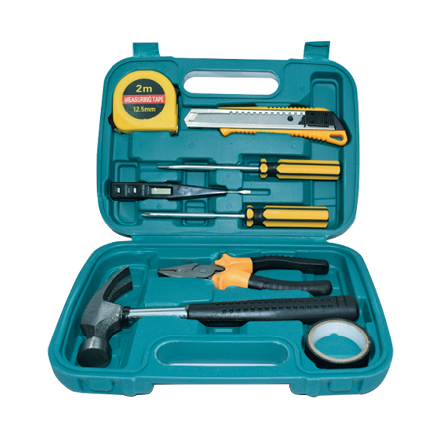 Hand Tool Set