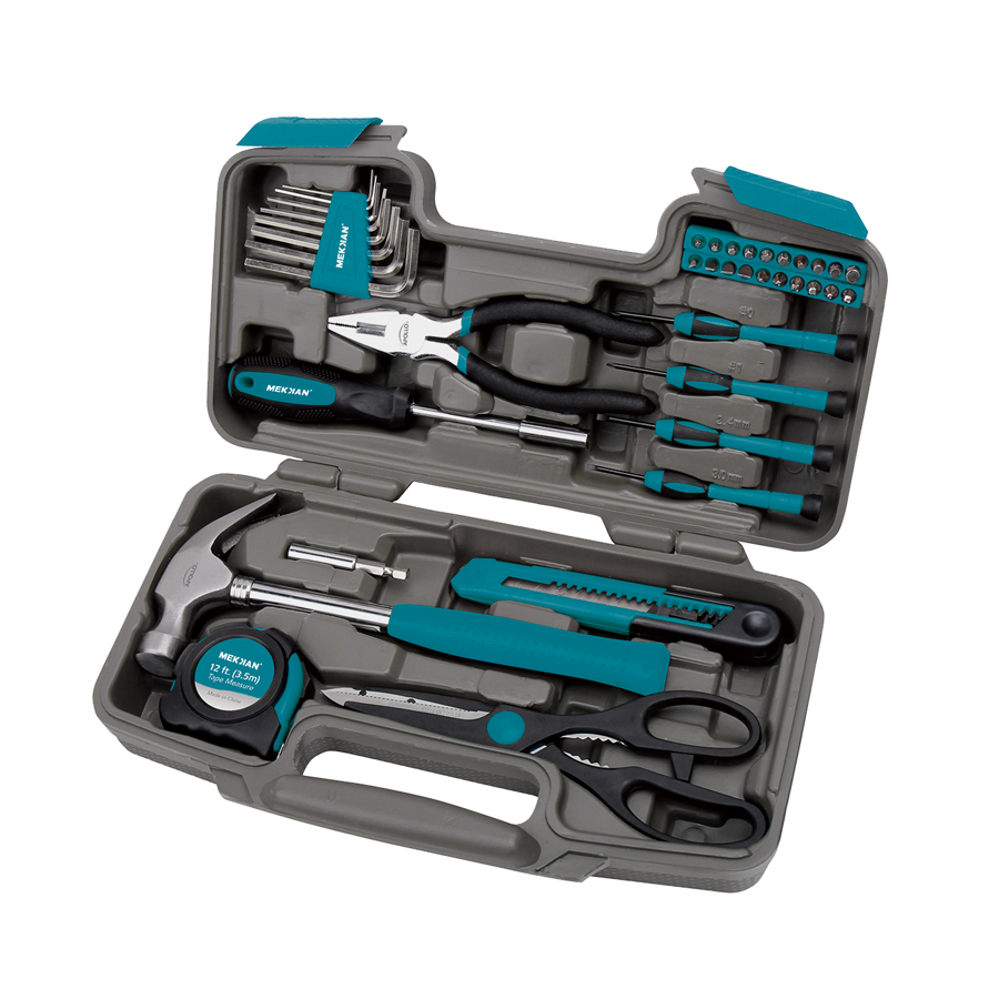 Hand Tool Set