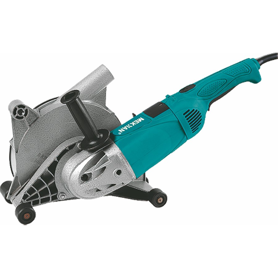 Tile Cutter