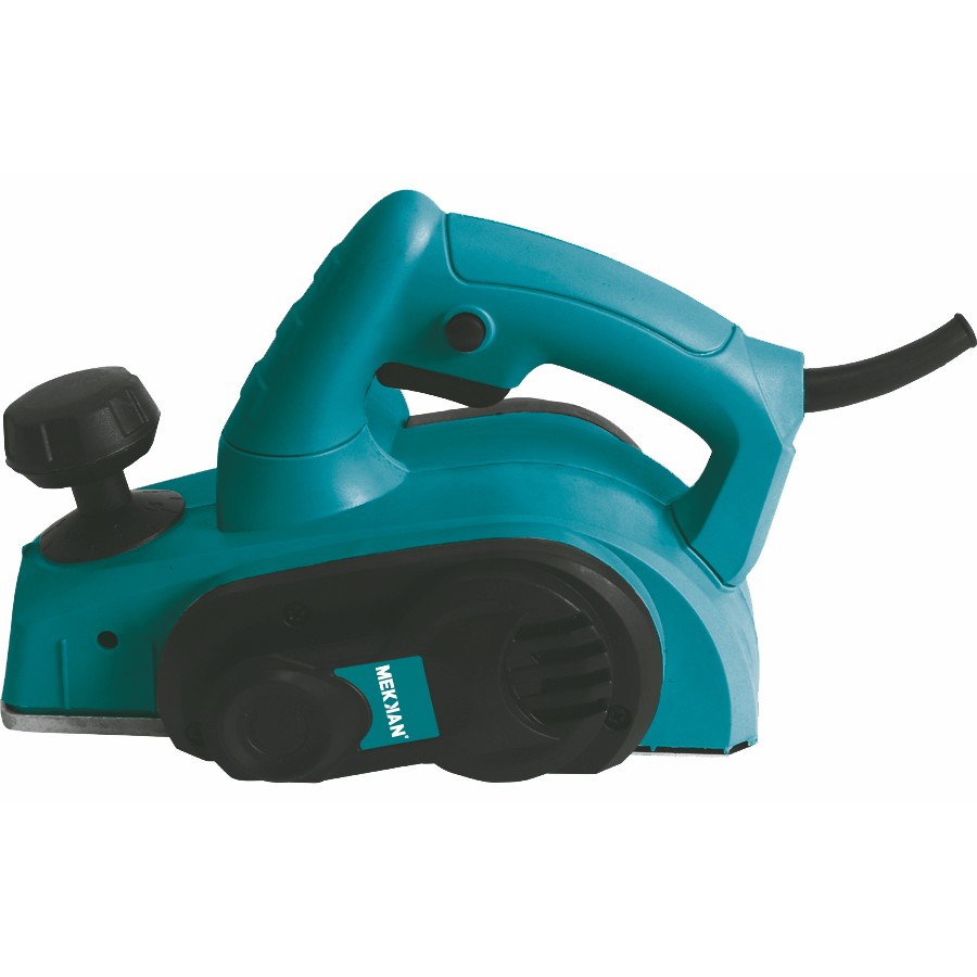 Electric Planer