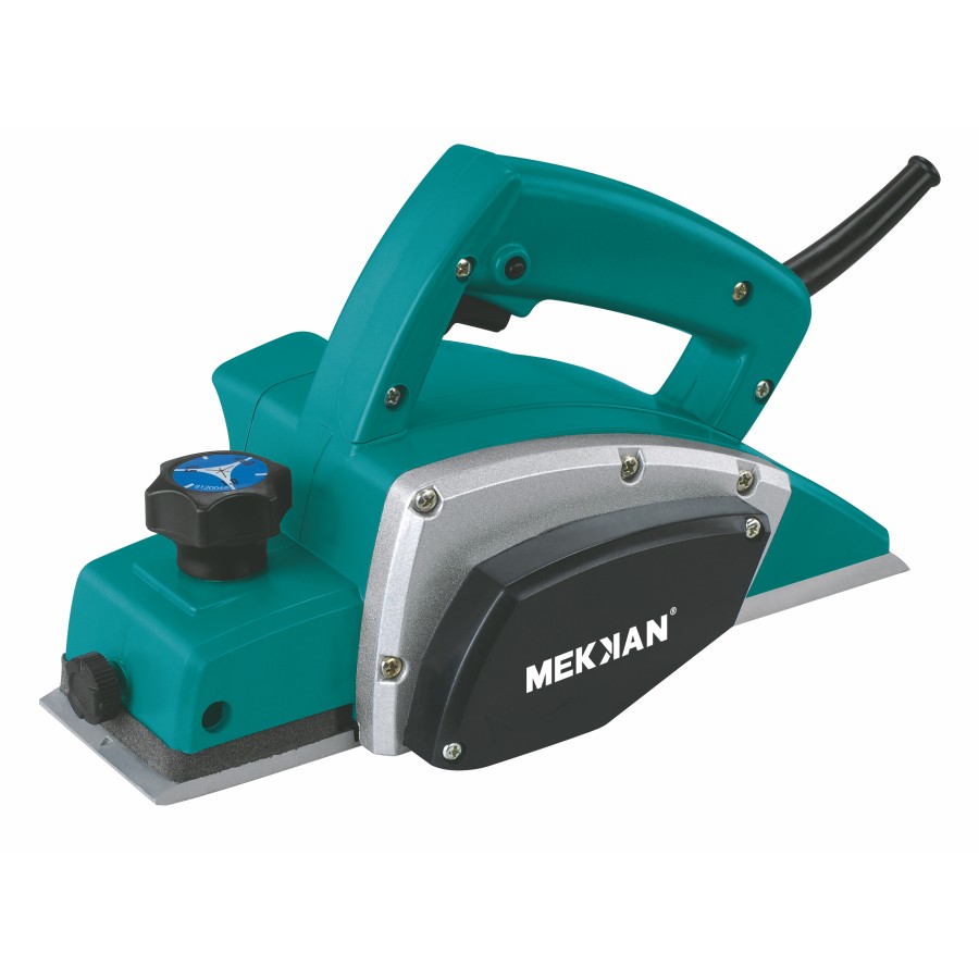 Electric Planer