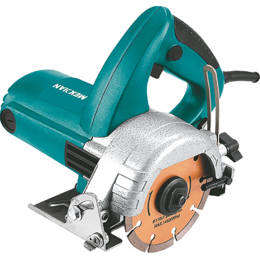 Marble Cutter