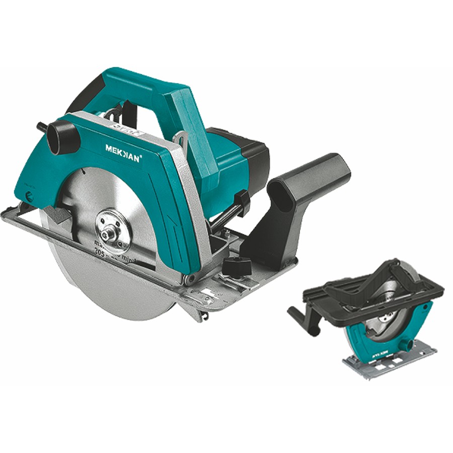 Circular Saw