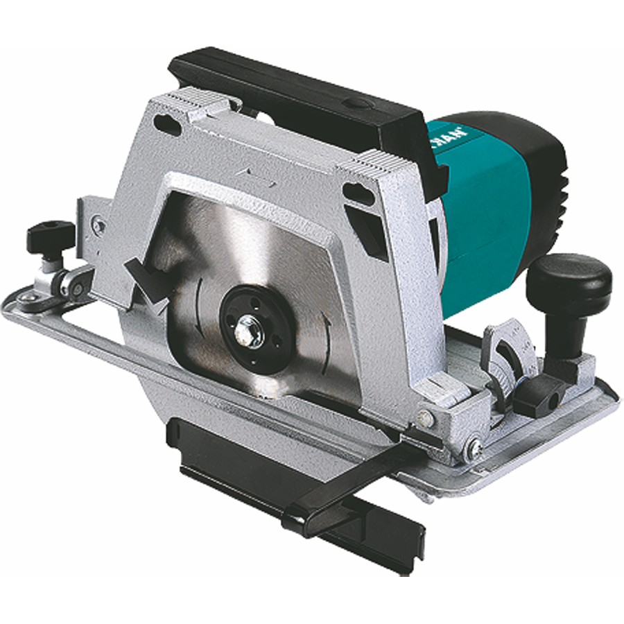 Circular Saw