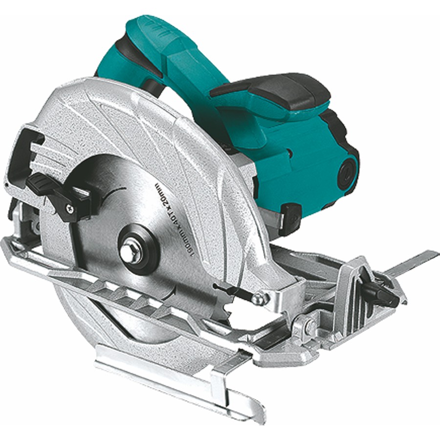 Circular Saw