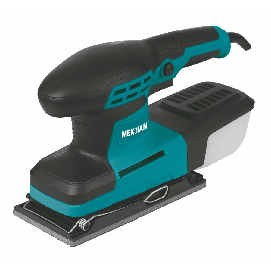 1/3 Sheet Sander