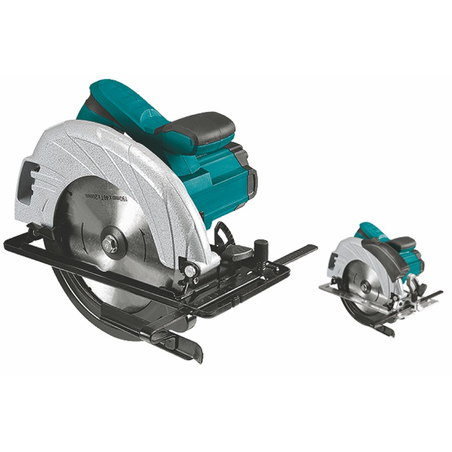Circular Saw