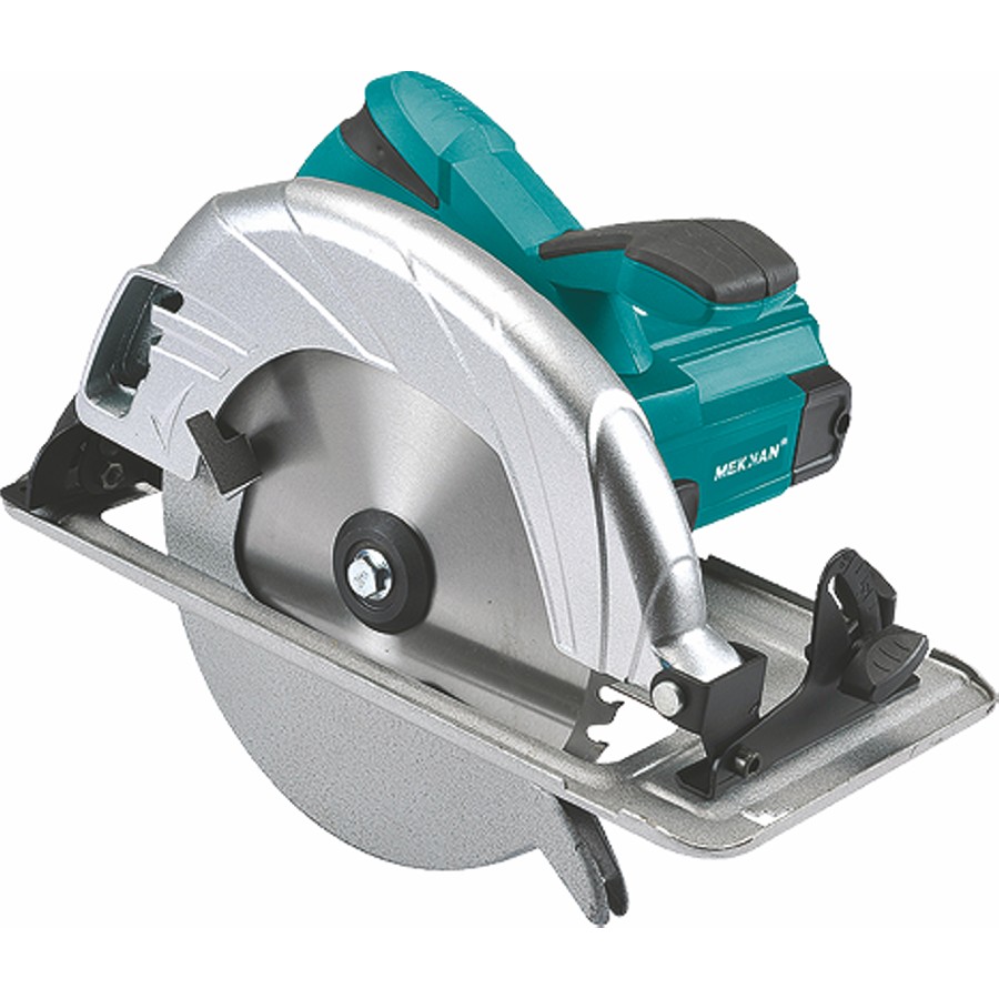 Circular Saw