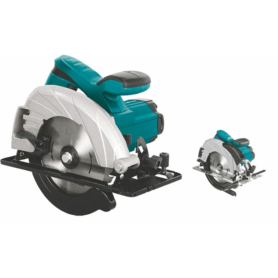 Circular Saw