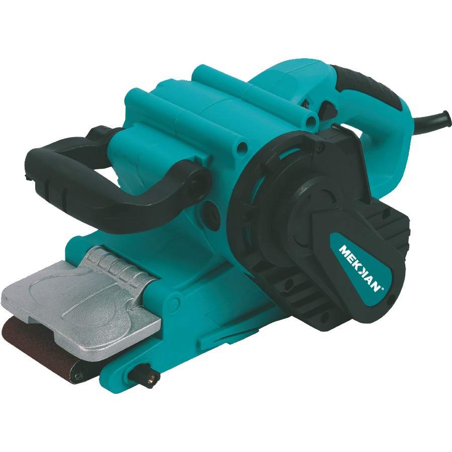 Belt Sander