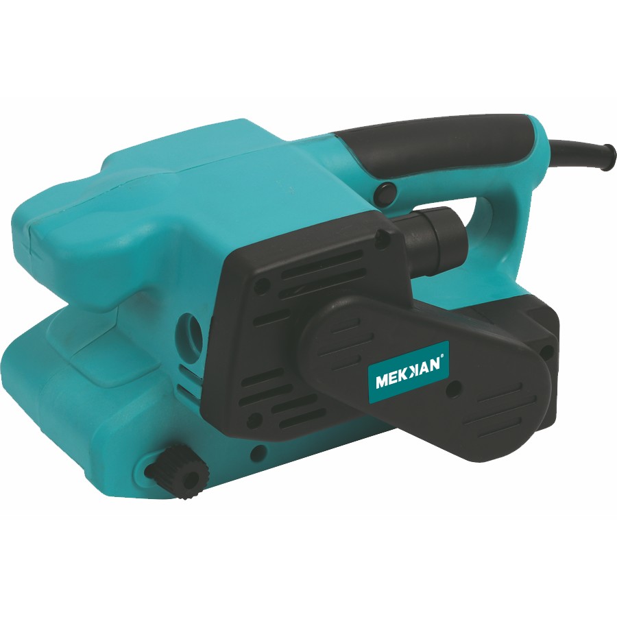 Belt Sander