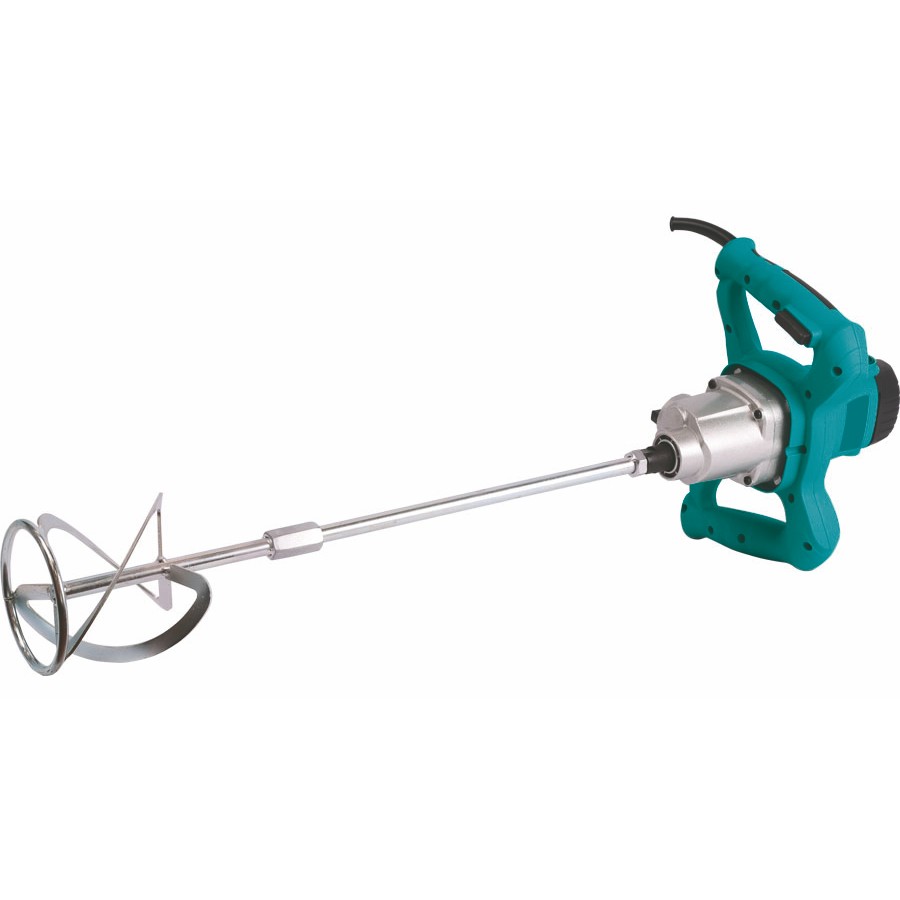Electronic Hand Mixer