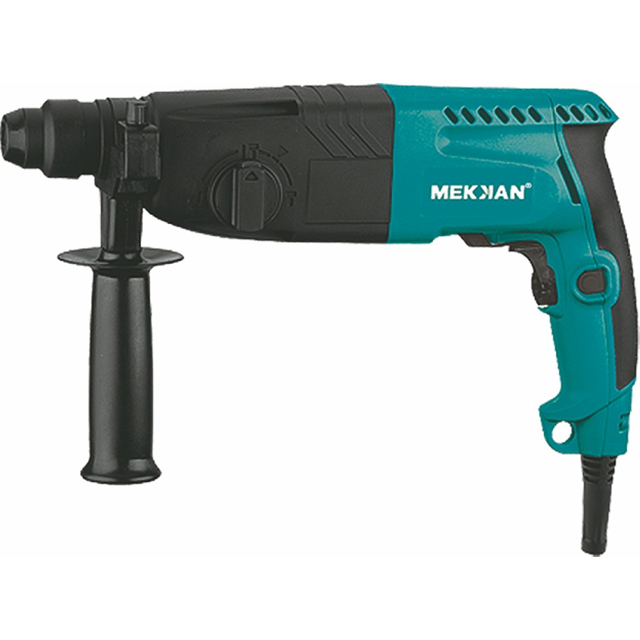 Rotary Hammer