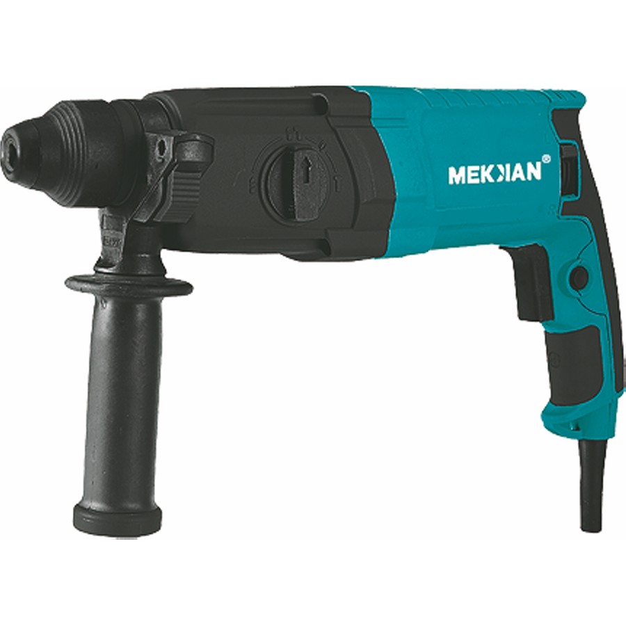 Rotary Hammer