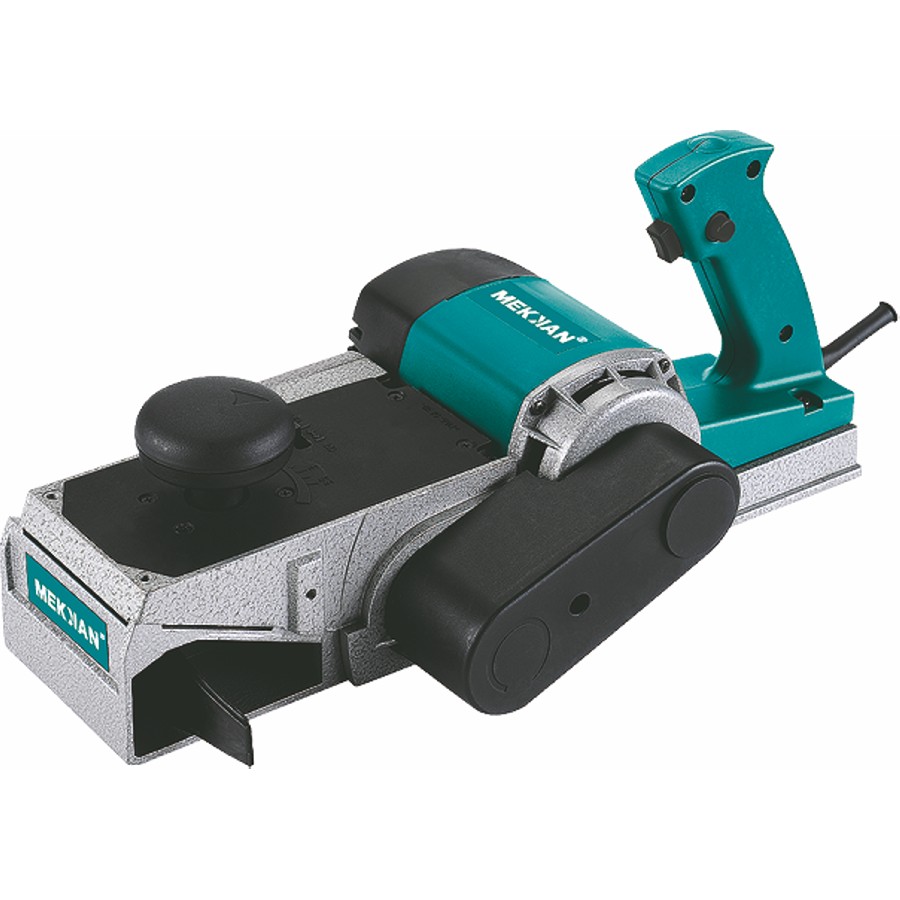 Electric Planer