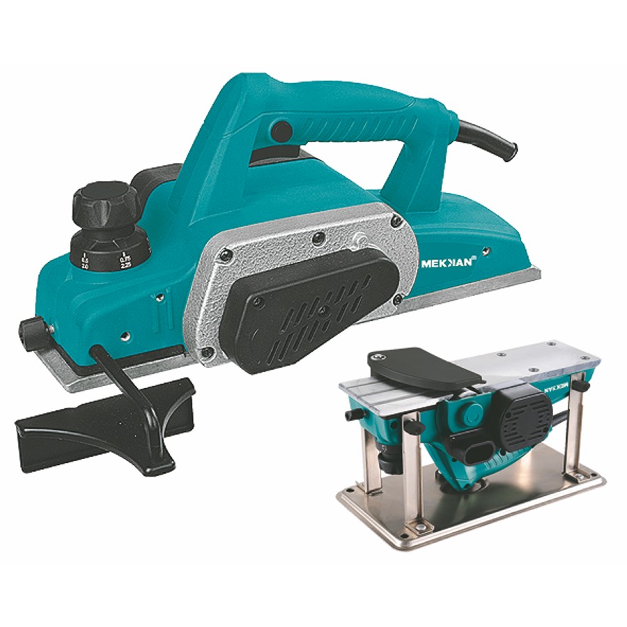 Electric Planer