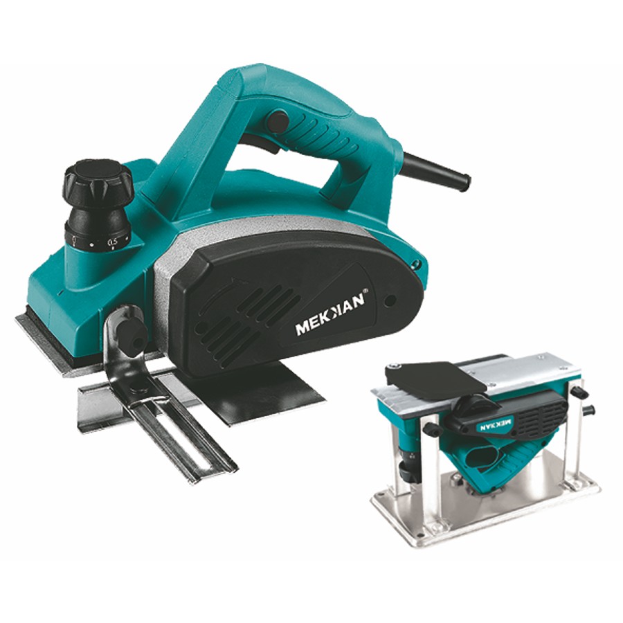 Electric Planer