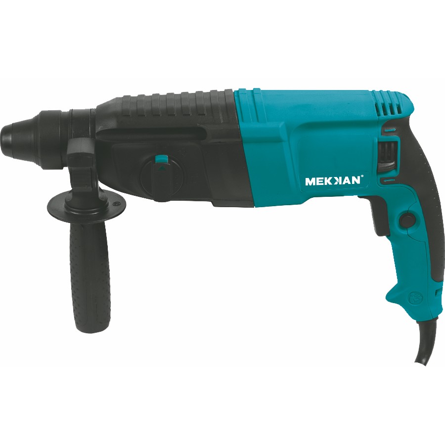 Rotary Hammer