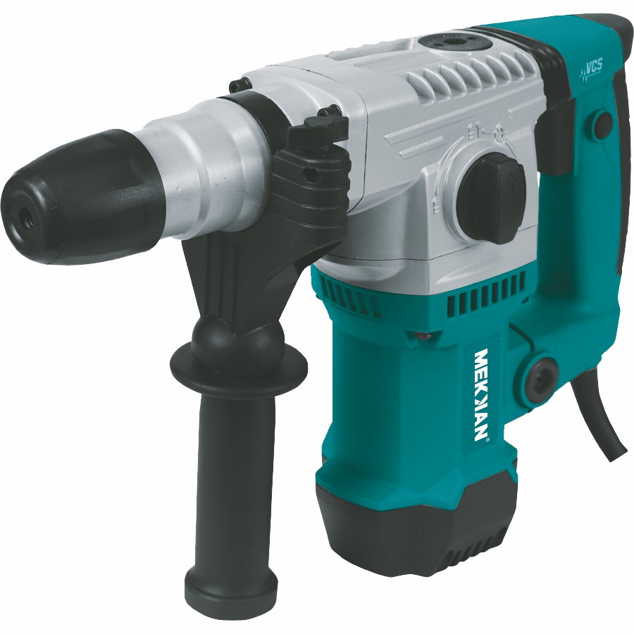 Rotary Hammer