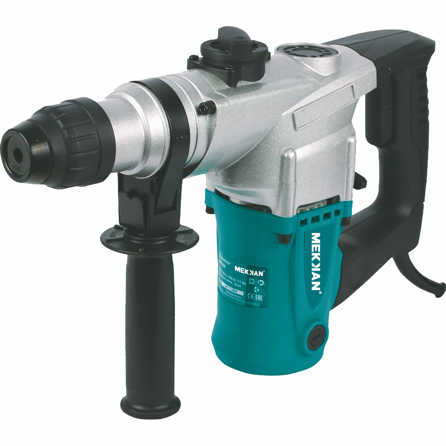 Rotary Hammer