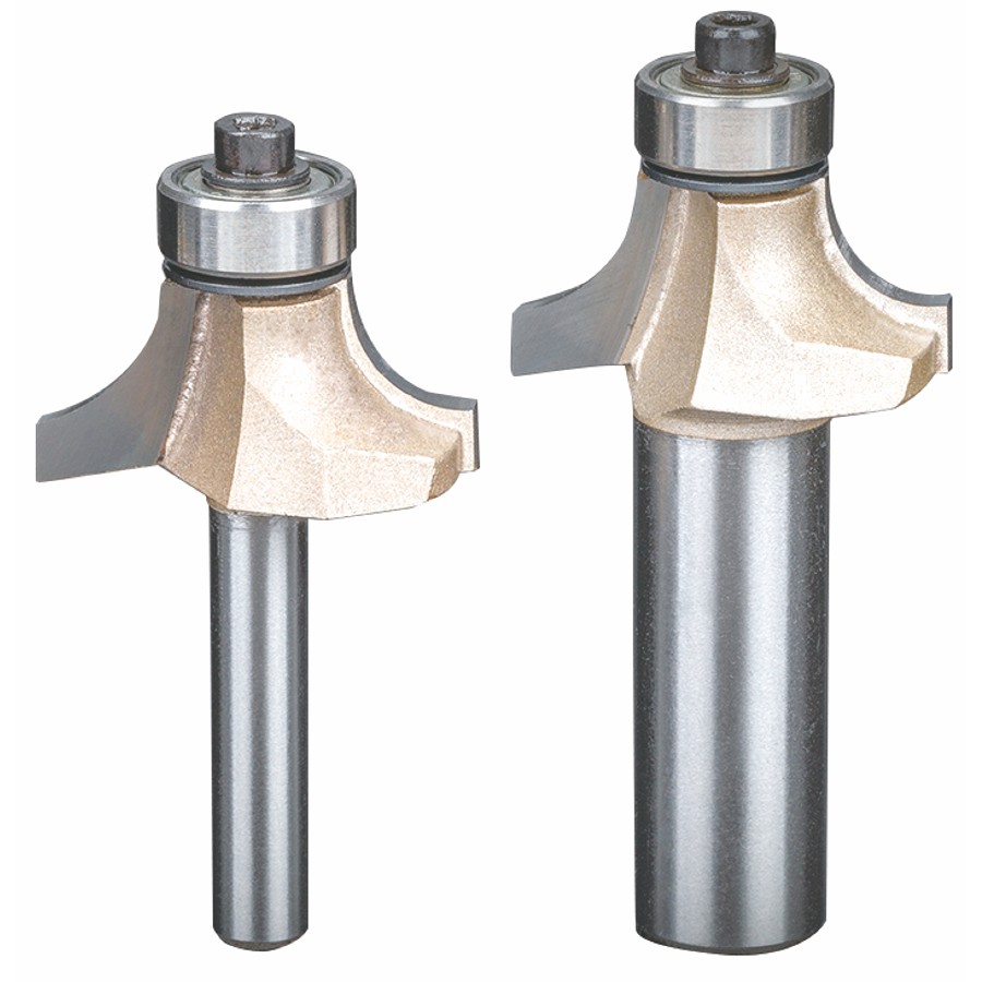 Accessory - Router Bit