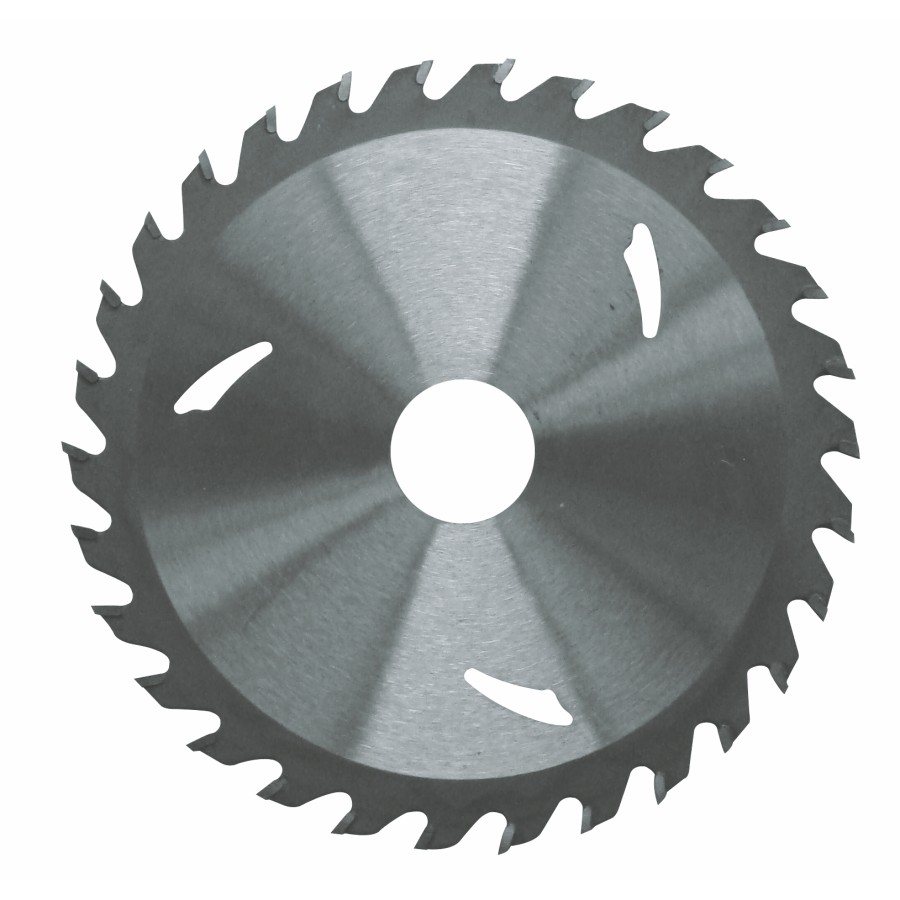 Accessory - TCT Saw Blade
