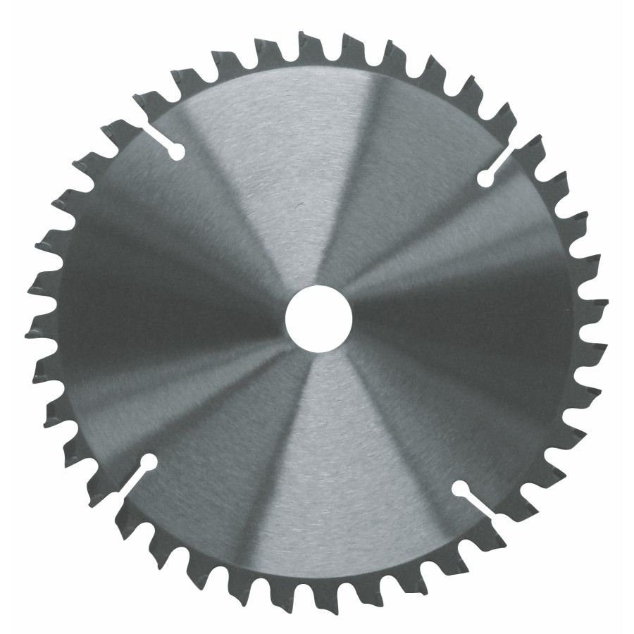 Accessory - TCT Saw Blade