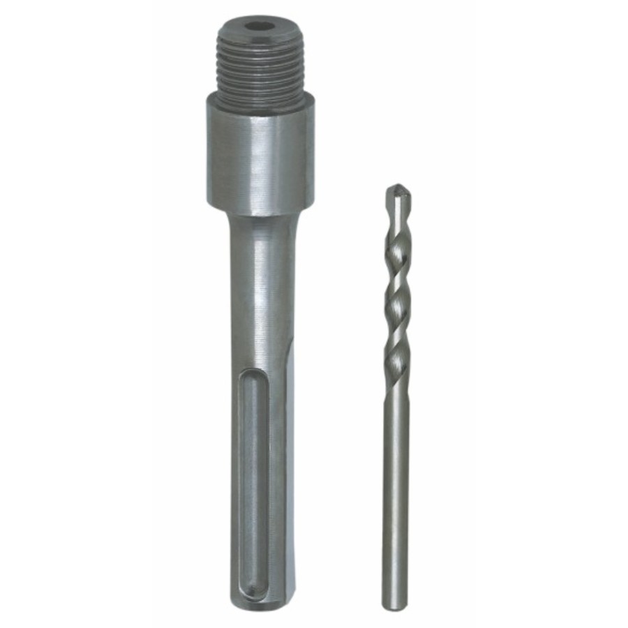 Accessory - Concrete Core Bit